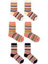 Paul Smith Underwear MultiColour
