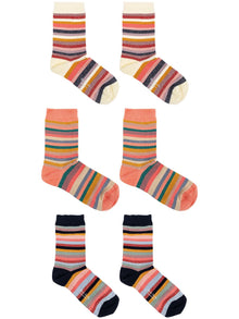  Paul Smith Underwear MultiColour