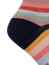 Paul Smith Underwear MultiColour