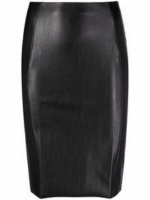  Wolford Skirts Black