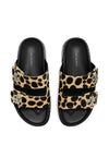 Tory Burch Sandals Brown