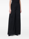 Thelatest Alma cotton trousers