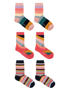  Paul Smith Underwear MultiColour