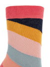 Paul Smith Underwear MultiColour