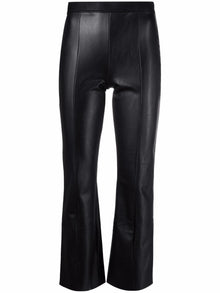  Wolford Trousers Black