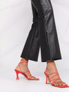 Wolford Trousers Black