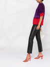 Wolford Trousers Black