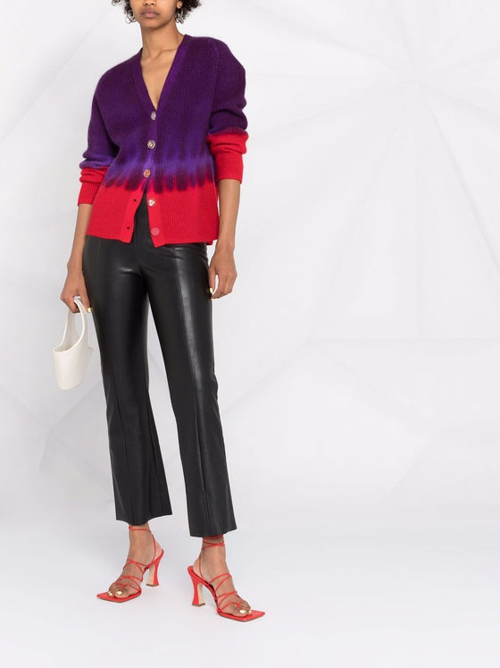 Wolford Trousers Black