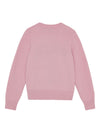 GANNI Sweaters Pink