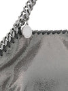 Stella McCartney mini Falabella shoulder bag