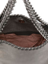 Stella McCartney mini Falabella shoulder bag