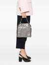 Stella McCartney mini Falabella shoulder bag