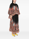 Zimmermann Shirts Black