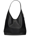 Coach Brooklyn 39 leather hobo bag