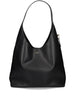 Coach Brooklyn 39 leather hobo bag