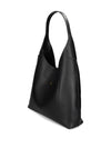 Coach Brooklyn 39 leather hobo bag