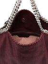 Stella McCartney Falabella Tote Bag