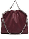 Stella McCartney Falabella Tote Bag