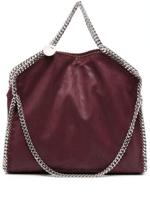  Stella McCartney Falabella Tote Bag