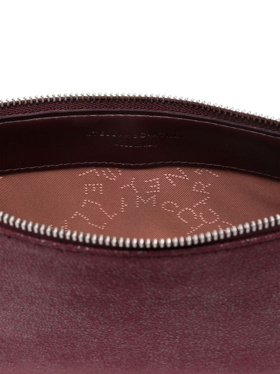 Stella McCartney Falabella clutch