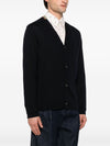 Paul Smith Sweaters Blue