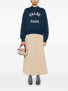 Chloé Chloè Sweaters Blue