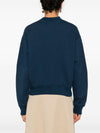 Chloé Chloè Sweaters Blue