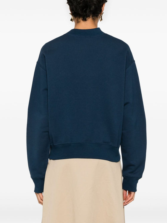 Chloé Chloè Sweaters Blue