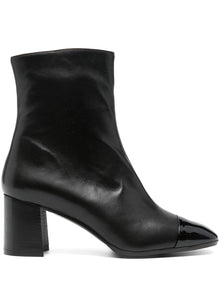  CAREL PARIS Boots Black