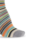 Paul Smith Underwear MultiColour