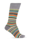 Paul Smith Underwear MultiColour