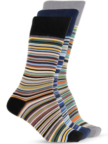  Paul Smith Underwear MultiColour