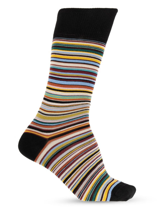 Paul Smith Underwear MultiColour
