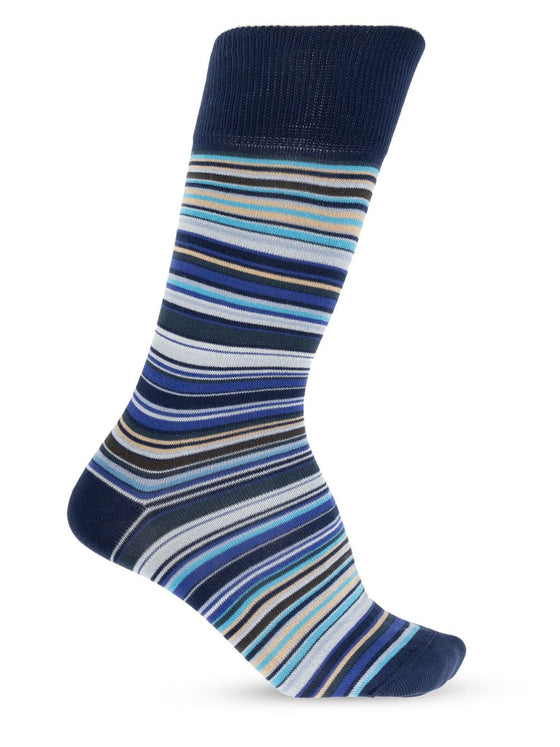 Paul Smith Underwear MultiColour