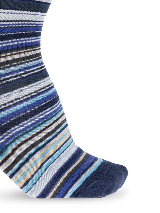 Paul Smith Underwear MultiColour