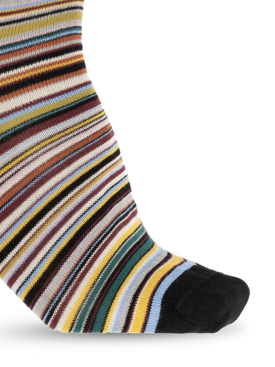 Paul Smith Underwear MultiColour
