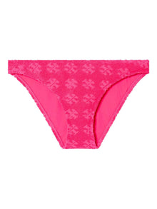  Tory Burch Sea clothing Fuchsia