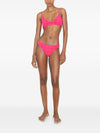 Tory Burch Sea clothing Fuchsia
