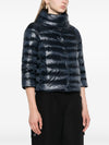 Herno Jackets Blue