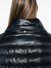 Herno Jackets Blue