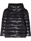 Herno Jackets Black