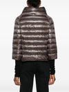 Herno Jackets Grey