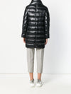 Herno Coats Black