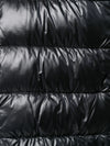 Herno Coats Black