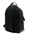 Tom Ford Recycled nylon backpack