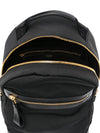 Tom Ford Recycled nylon backpack