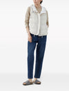 Brunello Cucinelli Sweaters Beige