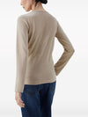 Brunello Cucinelli Sweaters Beige