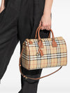 Burberry Medium bowling bag