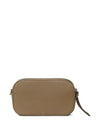 Tory Burch Miller mini leather camera bag